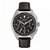 Reloj Coleccion Bulova Moon Watch 96B251 Rosario - comprar online