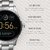 Smartwatch Fossil Q Marshal Ftw2109 - Rosario - comprar online