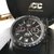 Reloj CAT AD.163.1A.13A ACTC Black Limited Edition - Rosario
