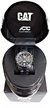 Reloj CAT AD.163.1A.13A ACTC Black Limited Edition - Rosario - comprar online
