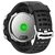 SmartWatch con GPS MegaGPS John L. Cook - SmartLife Smart Bracelete en internet