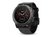 Imagen de Reloj Garmin Smartwatch a Pedido 5 días Garantía oficial