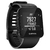 GARMIN FORERUNNER 35