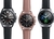 Galaxy Watch 3 41mm Mystic Bronze en internet