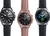 Galaxy Watch 3 41mm Mystic Sylver en internet