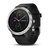Reloj Garmin Smartwatch a Pedido 5 días Garantía oficial en internet