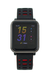 Smartwatch Mistral - Banda Fitness - Android - IOS - SMT-B22-04