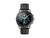 Galaxy Watch 3 45mm Mystic Black - comprar online