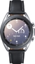 Galaxy Watch 3 41mm Mystic Bronze - comprar online