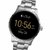 Smartwatch Fossil Q Marshal Ftw2109 - Rosario
