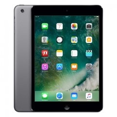 iPad mini 2 Tela Retina, 32 GB, Space Gray - comprar online