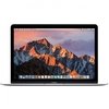MacBook Apple Prata 12”, 8GB, SSD 256GB, Intel Core m3 dual core de 1,2GHz