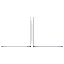 MacBook Pro Retina Apple 13,3", 8GB, SSD 128GB, Intel Core i5 Dual Core, 2,3 GHz - comprar online