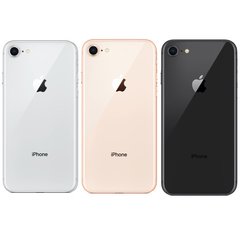 iPhone 8 64GB - comprar online