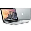 MacBook Pro Retina Apple 13,3", 8GB, SSD 128GB, Intel Core i5 Dual Core, 2,3 GHz