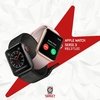 Apple Watch Series 3 42mm (GPS)