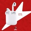 Fone de Ouvido Sem Fio Apple AirPods Intra-Auricular Branco