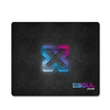 MOUSE PAD GAMER SOUL en internet