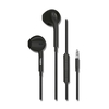 AURICULARES / MANOS LIBRES SOUL S389 - comprar online