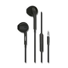 AURICULARES / MANOS LIBRES SOUL S389 - comprar online