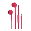 AURICULARES / MANOS LIBRES SOUL S389 - tienda online