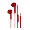 AURICULARES / MANOS LIBRES SOUL S389 en internet