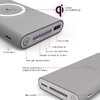 CARGADOR PORTATIL POWER BANK SOUL INALAMBRICO 10000 MAH - comprar online