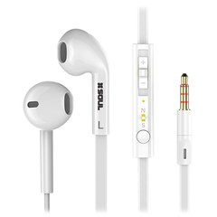 AURICULARES / MANOS LIBRES SOUL S389 en internet