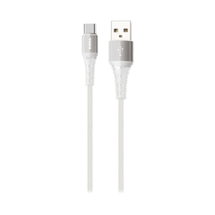 Cable de datos SOUL MICRO USB Full Jean en internet