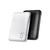 CARGADOR PORTATIL POWER BANK SOUL 5000 MAH