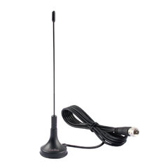 ANTENA PARA TV DIGITAL INTERIOR KOLKE KVV 032