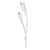 CABLE USB SOUL MICRO USB CLASSIC