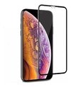 VIDRIO TEMPLADO FULL GLUE IPHONE 11 PRO MAX CUBRE TODA LA PANTALLA - comprar online