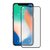 VIDRIO TEMPLADO FULL GLUE IPHONE 11 PRO CUBRE TODA LA PANTALLA