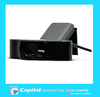 WEB CAM GAMING SOUL XW150 - comprar online