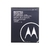 BATERIA MOTOROLA E6 PLUS XT2025 KC40 ORIG