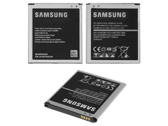 BATERIA ORIG.SAMSUNG J2 PRIME/J3/GRAND PRIME