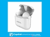 AURICULAR BLUETOOTH SOUL TWS 300 - comprar online