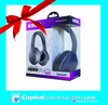 AURICULAR BLUETOOTH SOUL BT400 en internet