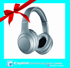 AURICULAR BLUETOOTH SOUL BT400 - comprar online