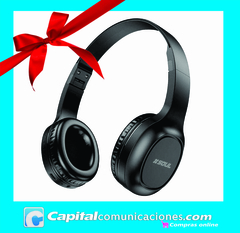 AURICULAR BLUETOOTH SOUL BT50 - comprar online