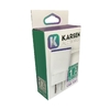 CARGADOR MICRO USB KARSEN 1 AMP