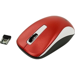 Imagen de Mouse Wireless Genius NX-7000 USB