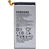 BATERIA PARA SAMSUNG A300 A3 - comprar online