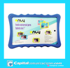 FUNDA TABLET 7/8/9 PULGADAS UNIVERSAL