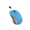 Mouse Wireless Genius NX-7000 USB en internet