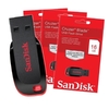 PENDRIVE SANDISK 16GB