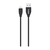 CABLE USB SOUL IPHONE SOFT 2 METROS