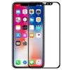 VIDRIO TEMPLADO FULL GLUE IPHONE X / XS CUBRE TODA LA PANTALLA en internet