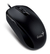 MOUSE GENIUS DX110 USB VARIOS COLORES